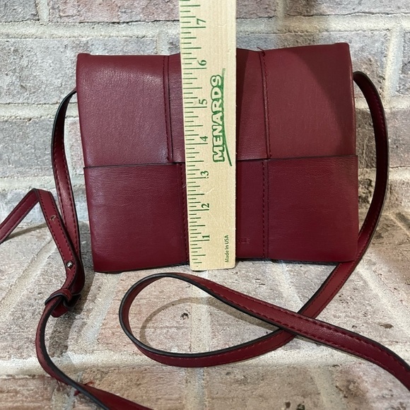 Purse - Picture 5 of 12